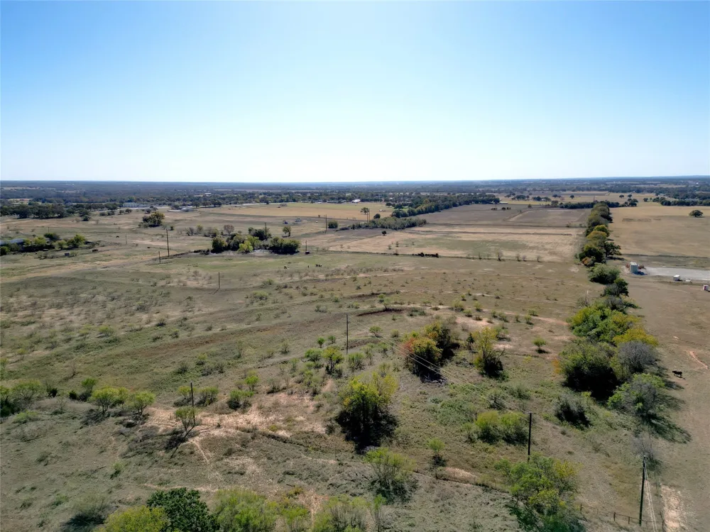 2012 Cuba Road Bridgeport, TX 76426