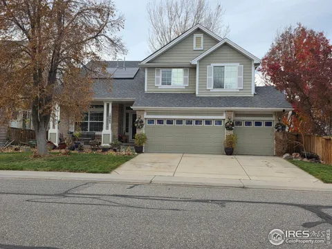 14985 Elizabeth Street