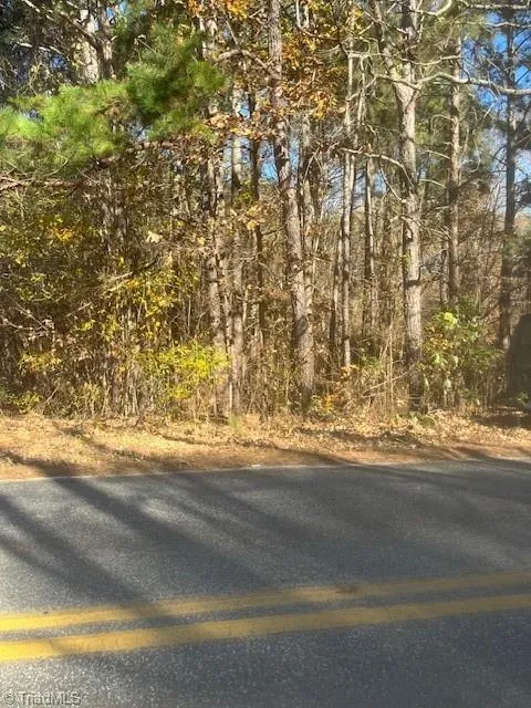 1378 Jubilee Road