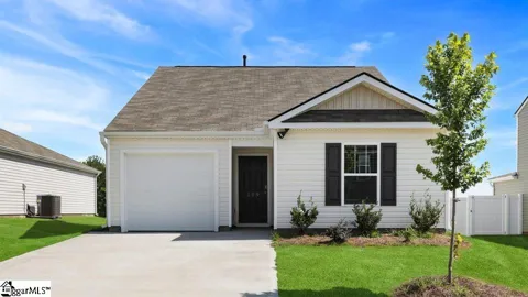 109 Elgin Drive