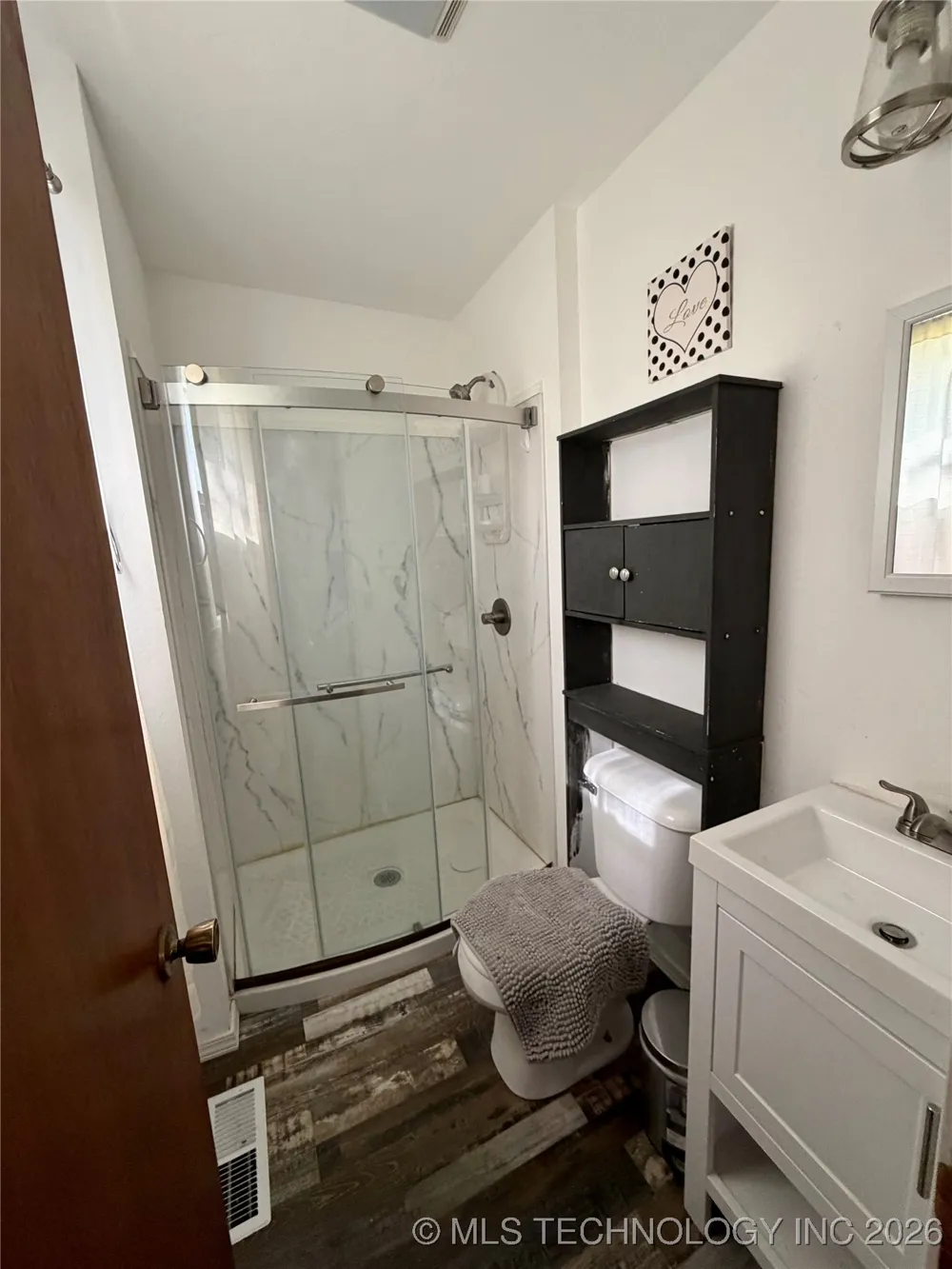 402 S Cowley Avenue Coalgate, OK 74538