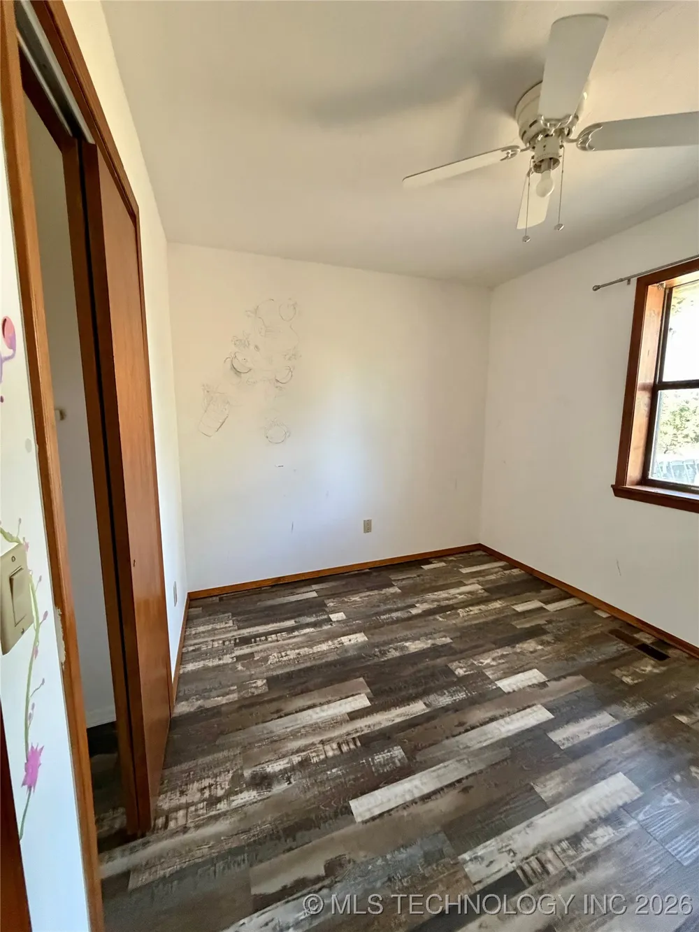 402 S Cowley Avenue Coalgate, OK 74538