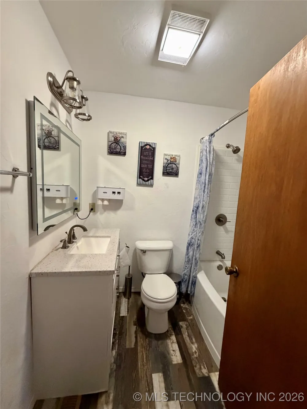 402 S Cowley Avenue Coalgate, OK 74538