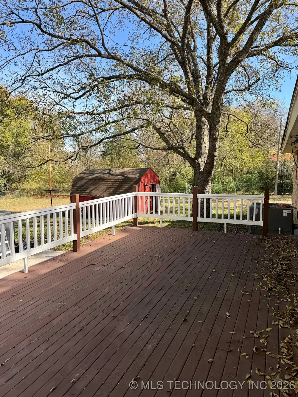 402 S Cowley Avenue Coalgate, OK 74538