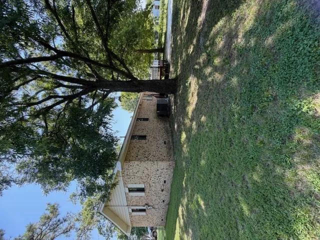402 S Cowley Avenue Coalgate, OK 74538