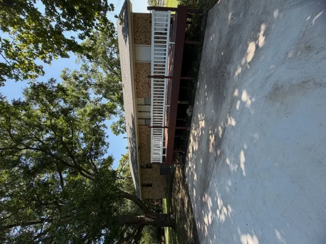 402 S Cowley Avenue Coalgate, OK 74538