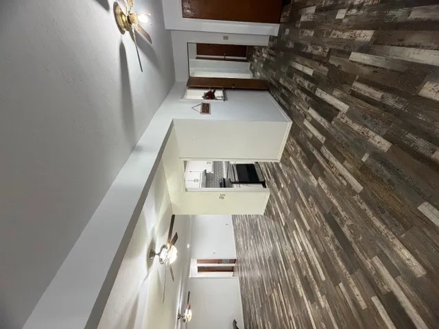 402 S Cowley Avenue Coalgate, OK 74538