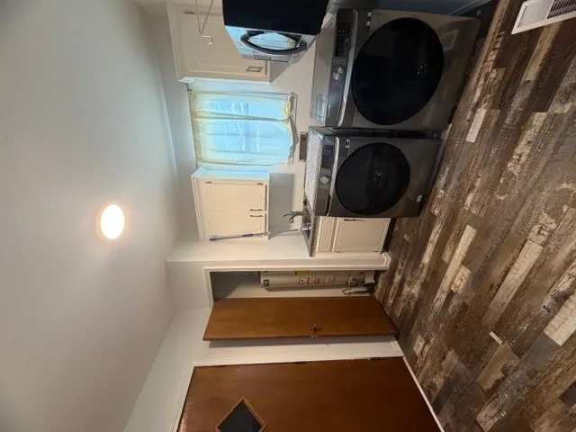 402 S Cowley Avenue Coalgate, OK 74538