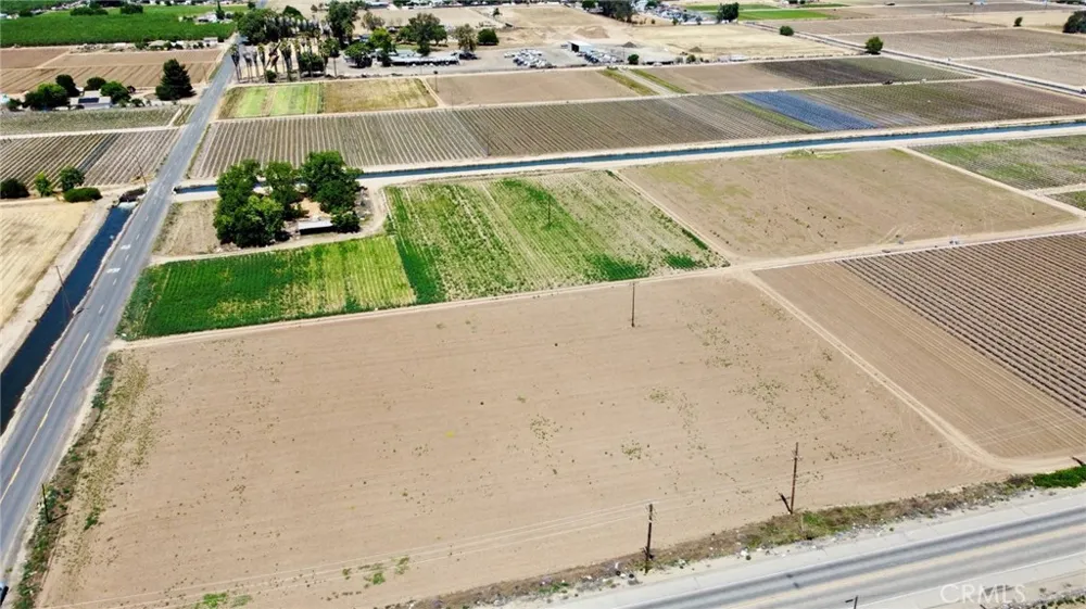 1722 S Brawley Fresno, CA 93706