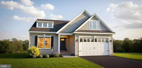 1063 ROBINSON ROAD #WHITFIELD PLAN
