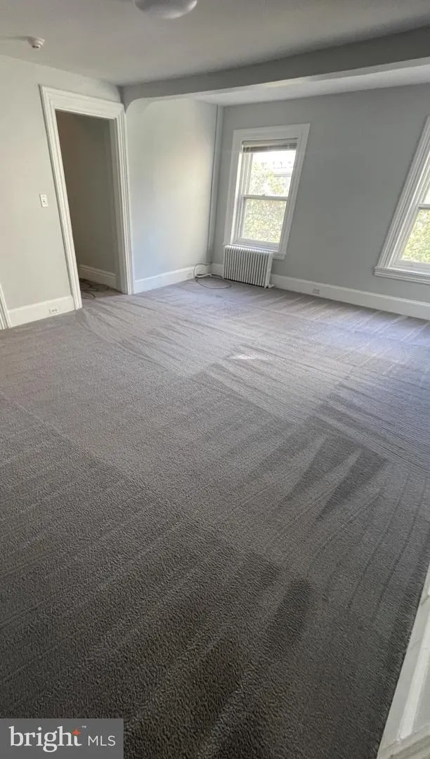 1207 DELAWARE AVENUE Wilmington, DE 19806