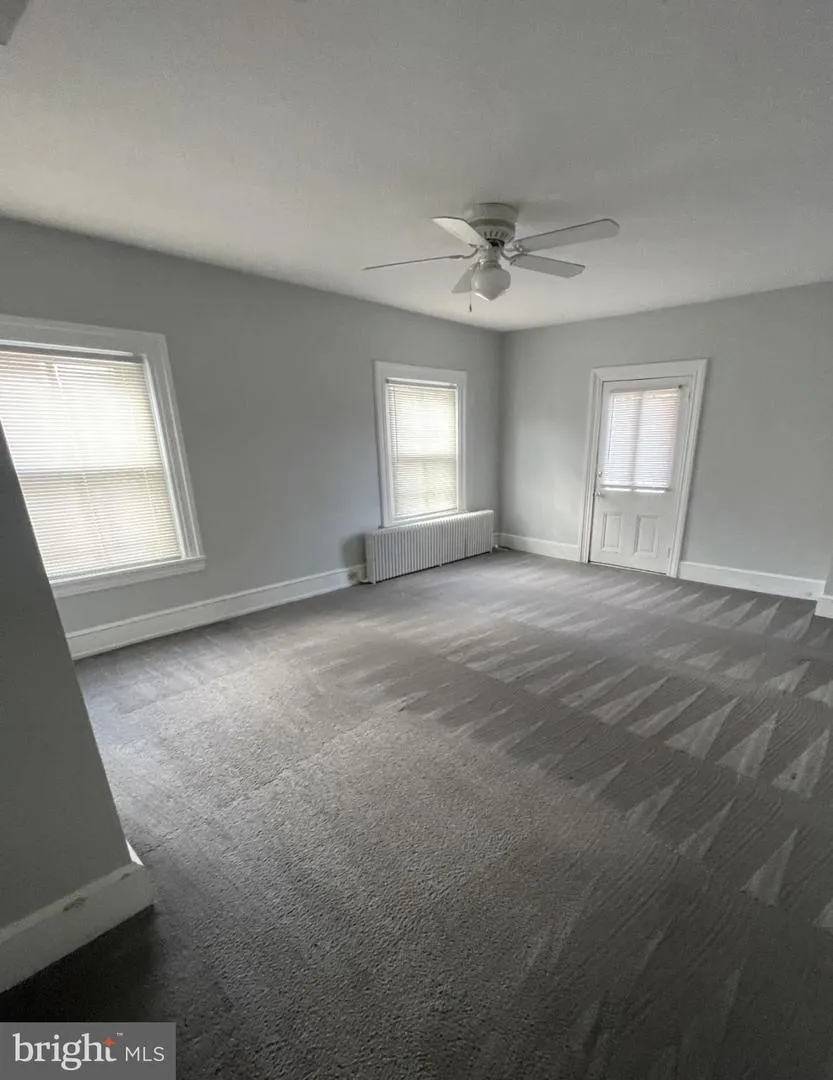 1207 DELAWARE AVENUE Wilmington, DE 19806