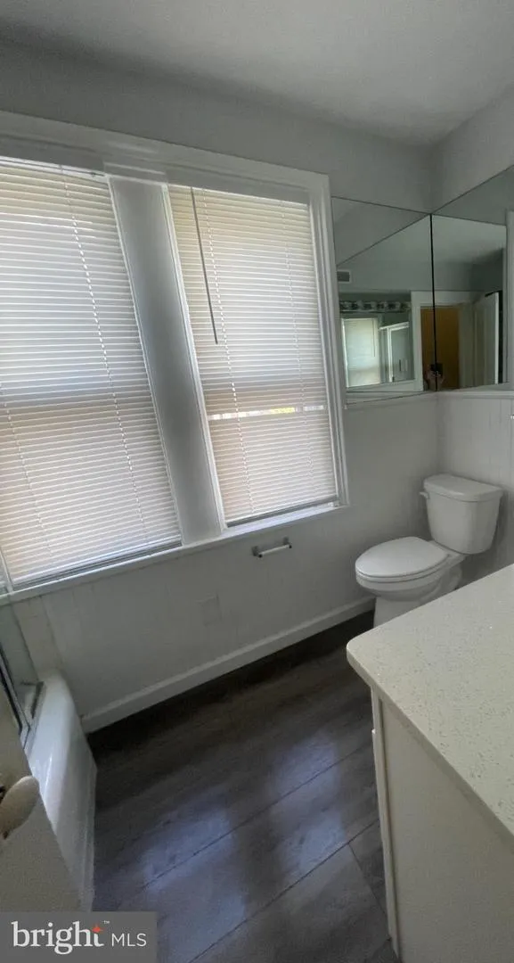 1207 DELAWARE AVENUE Wilmington, DE 19806