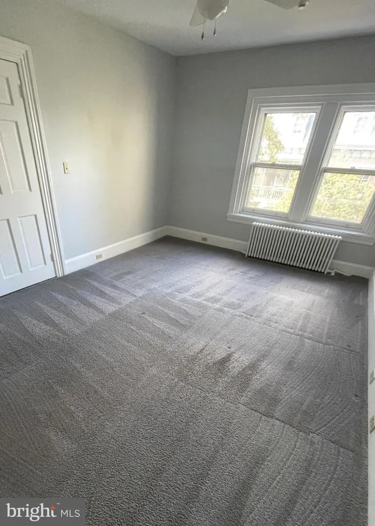 1207 DELAWARE AVENUE Wilmington, DE 19806