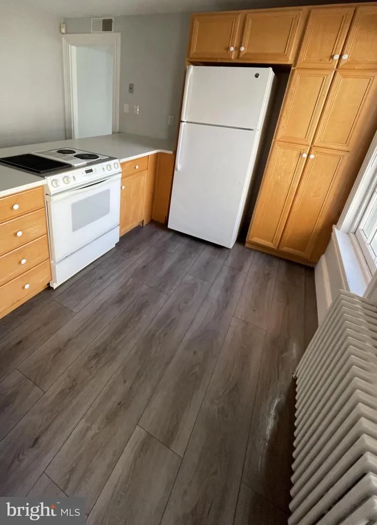 1207 DELAWARE AVENUE Wilmington, DE 19806