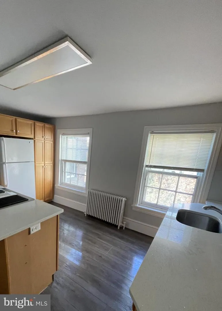 1207 DELAWARE AVENUE Wilmington, DE 19806
