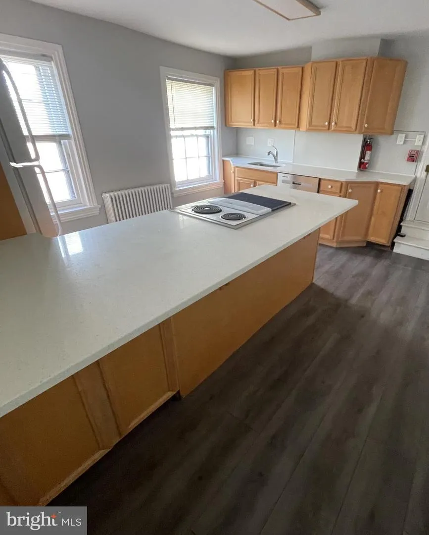 1207 DELAWARE AVENUE Wilmington, DE 19806
