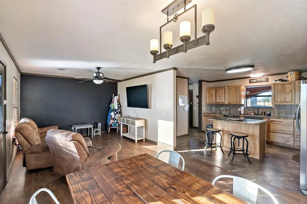 26759 Highway 90 Bedias, TX 77831