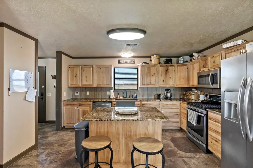 26759 Highway 90 Bedias, TX 77831