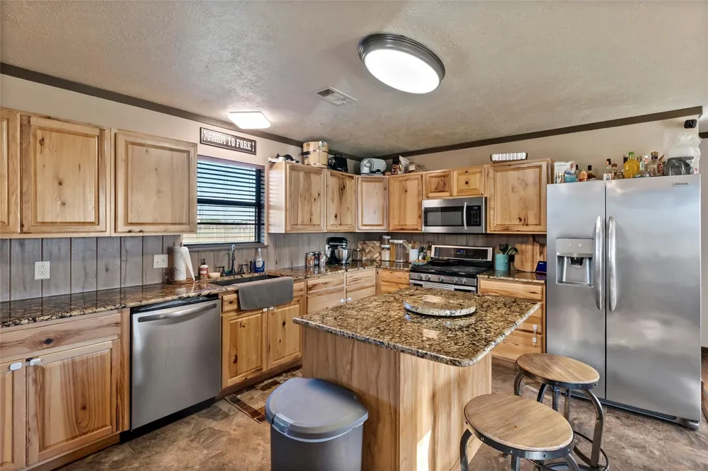 26759 Highway 90 Bedias, TX 77831