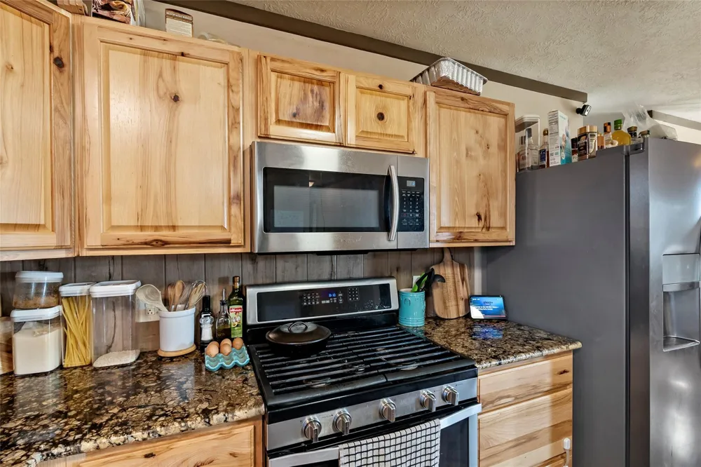 26759 Highway 90 Bedias, TX 77831