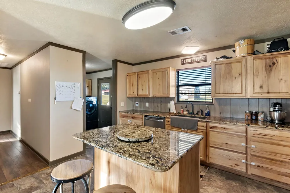 26759 Highway 90 Bedias, TX 77831