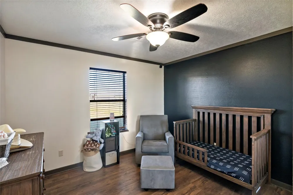 26759 Highway 90 Bedias, TX 77831