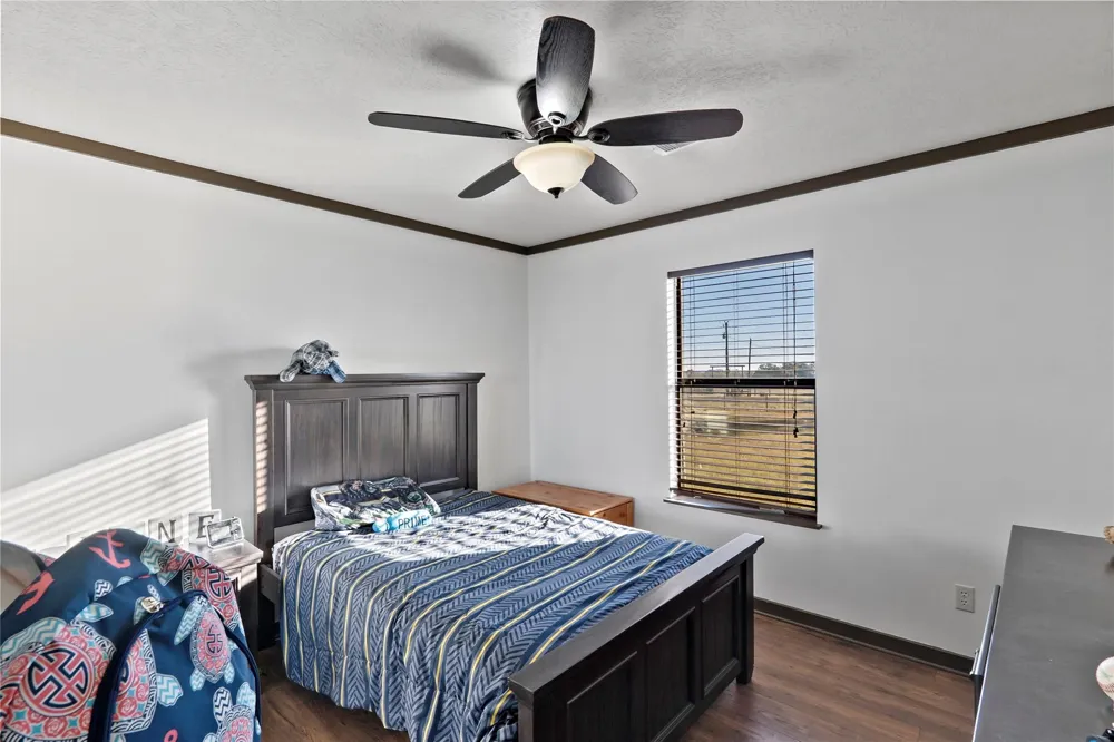 26759 Highway 90 Bedias, TX 77831
