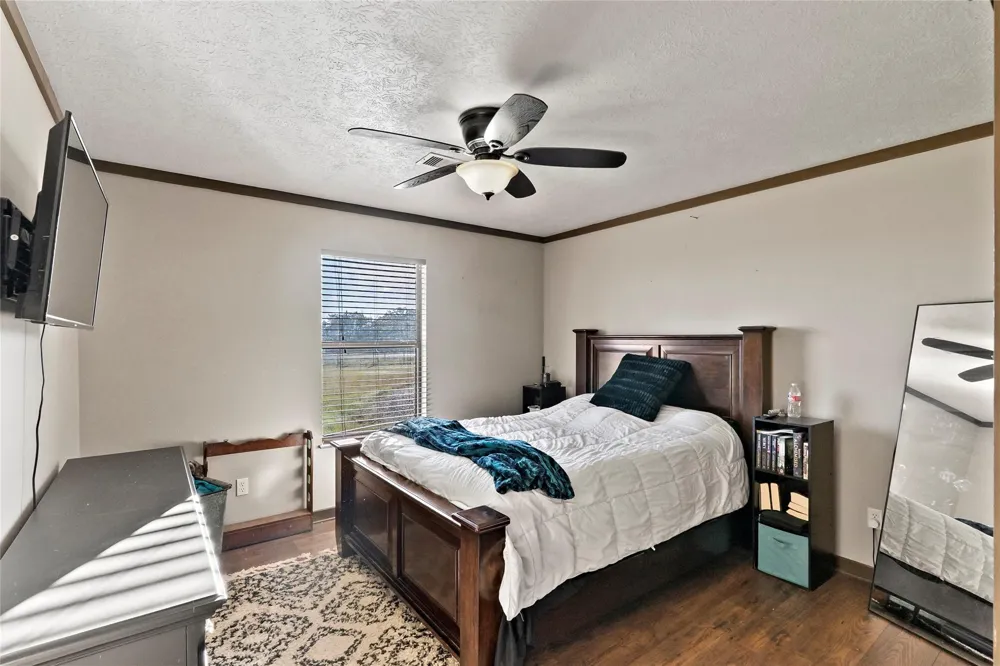 26759 Highway 90 Bedias, TX 77831