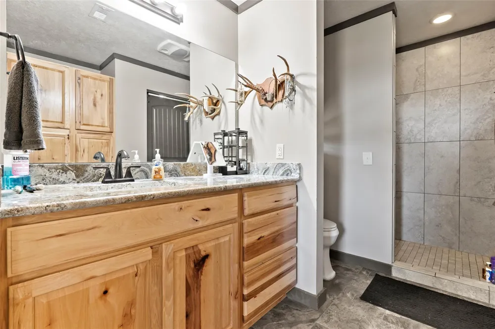 26759 Highway 90 Bedias, TX 77831