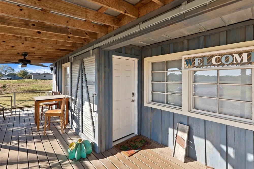 26759 Highway 90 Bedias, TX 77831