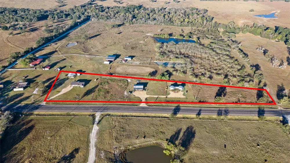 26759 Highway 90 Bedias, TX 77831