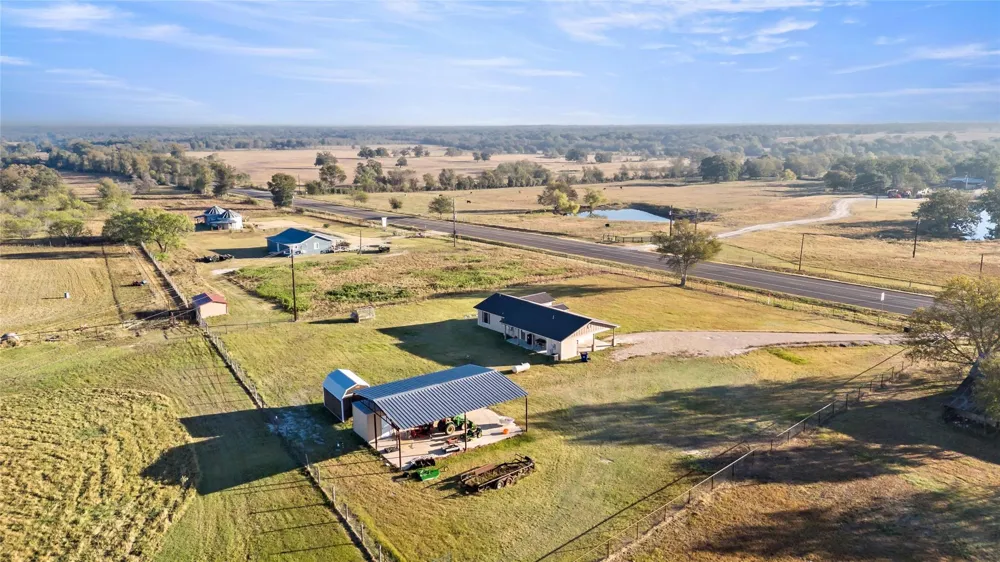 26759 Highway 90 Bedias, TX 77831