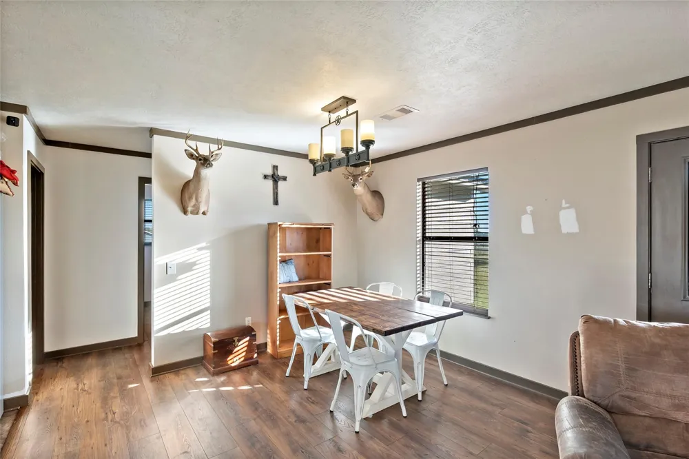 26759 Highway 90 Bedias, TX 77831