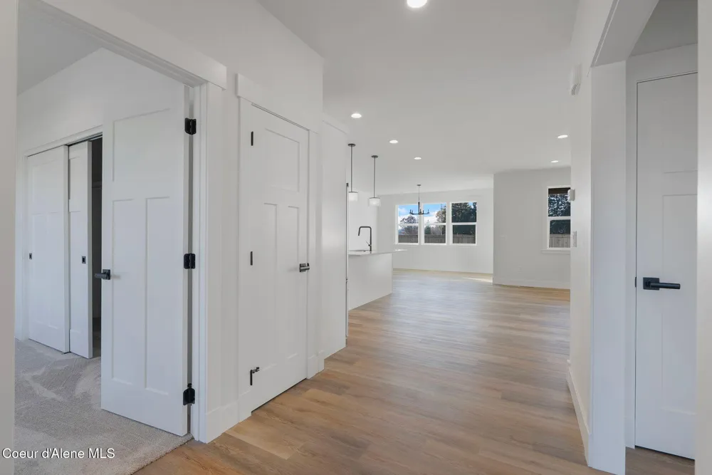 2057 S Aspen Way Sandpoint, ID 83864