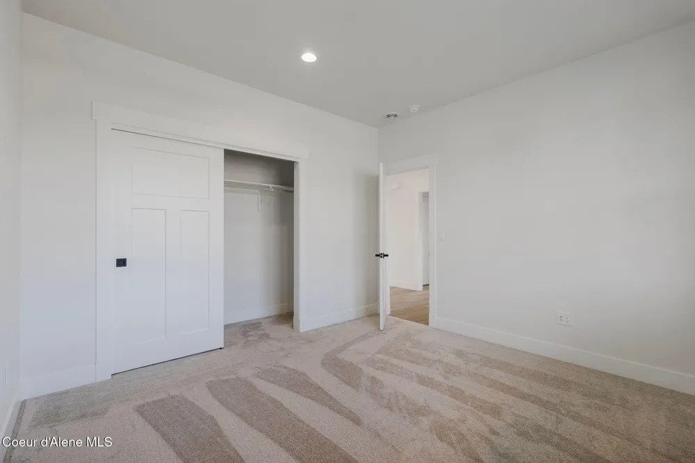 2057 S Aspen Way Sandpoint, ID 83864