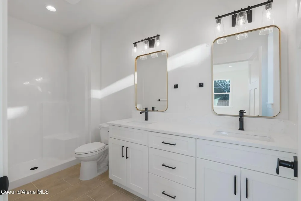 2057 S Aspen Way Sandpoint, ID 83864