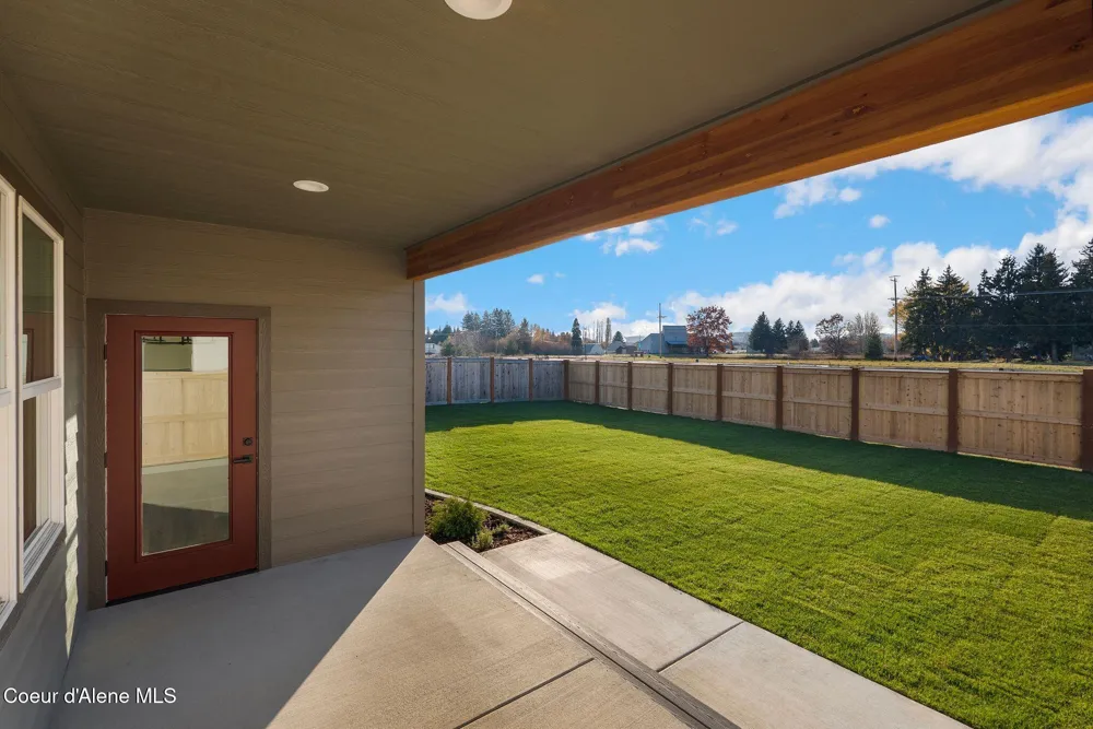2057 S Aspen Way Sandpoint, ID 83864