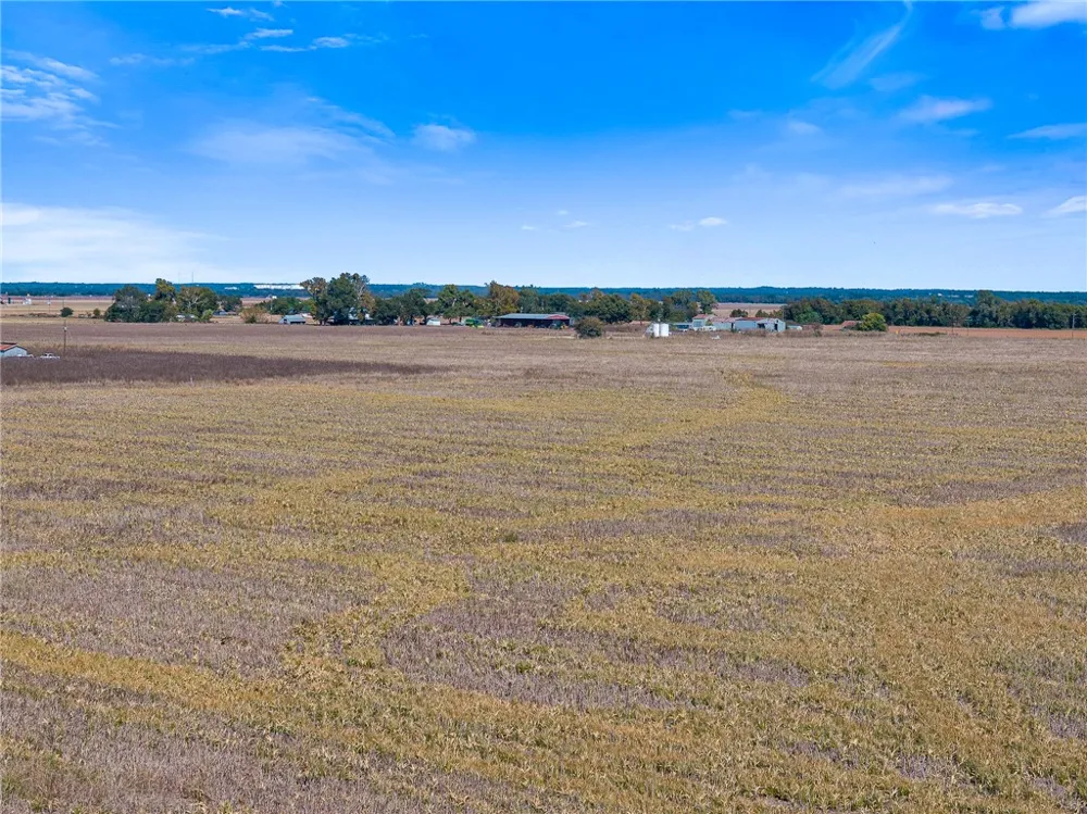 155 FM 50 Hearne, TX 77859