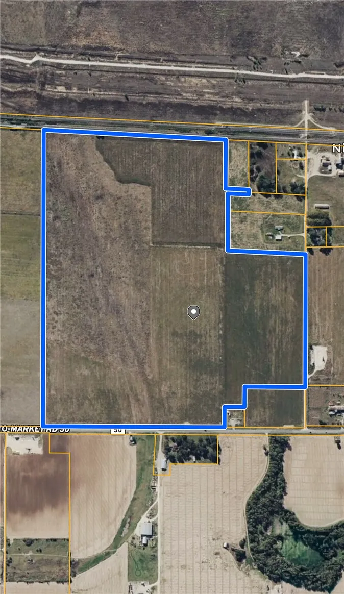 155 FM 50 Hearne, TX 77859