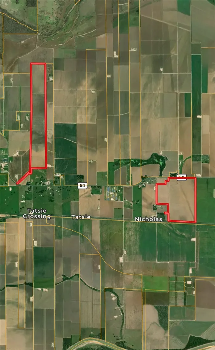 155 FM 50 Hearne, TX 77859
