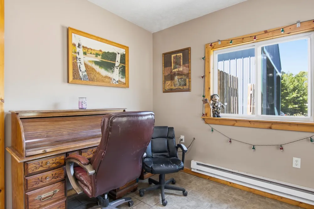 5935 Greenleaf Lane Blair Township, MI 49637
