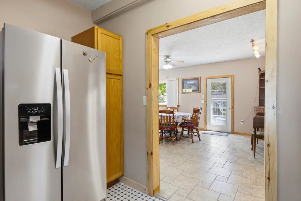 5935 Greenleaf Lane Blair Township, MI 49637