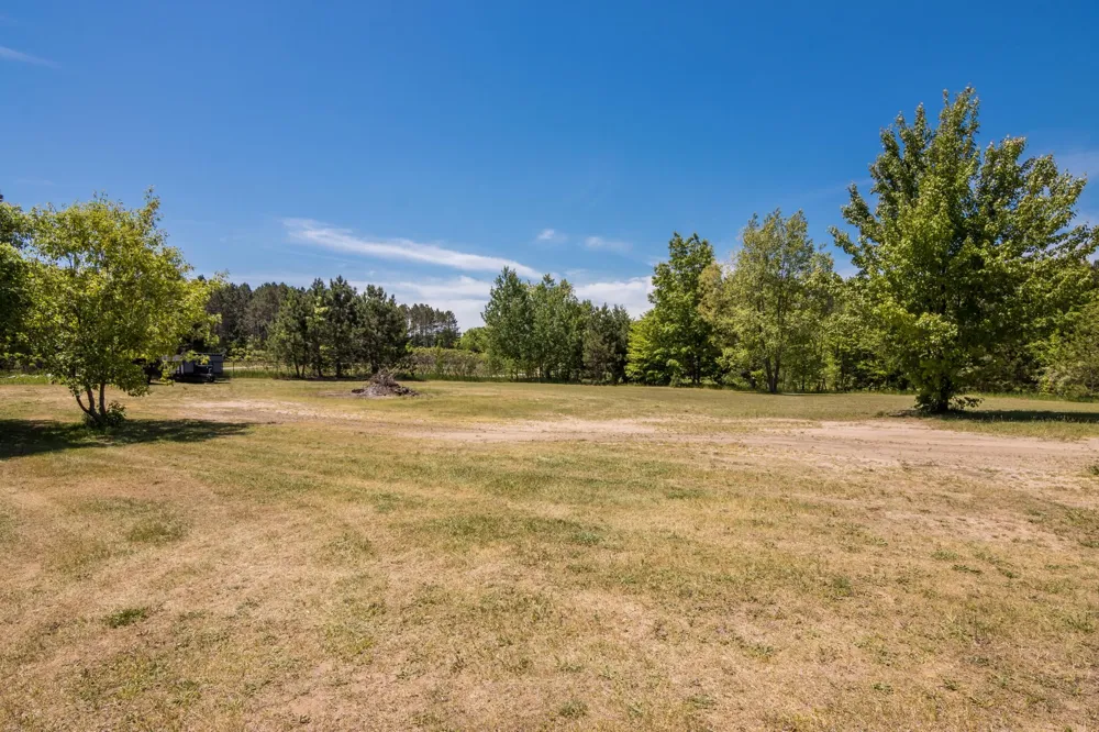 5935 Greenleaf Lane Blair Township, MI 49637