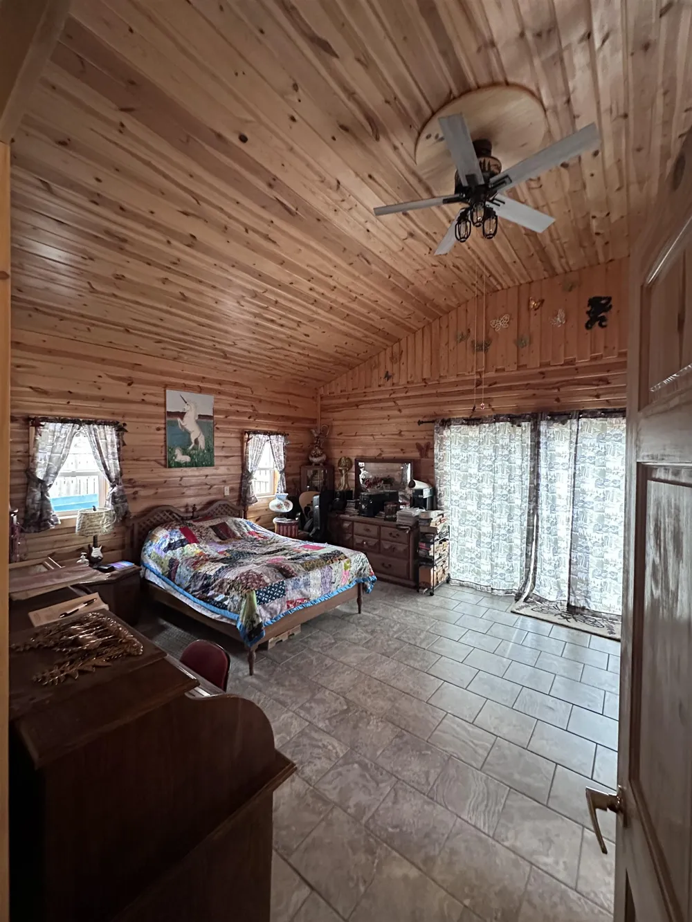 5935 Greenleaf Lane Blair Township, MI 49637