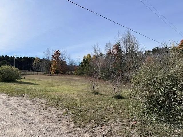 5935 Greenleaf Lane Blair Township, MI 49637