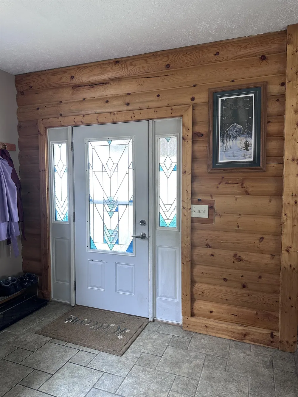 5935 Greenleaf Lane Blair Township, MI 49637