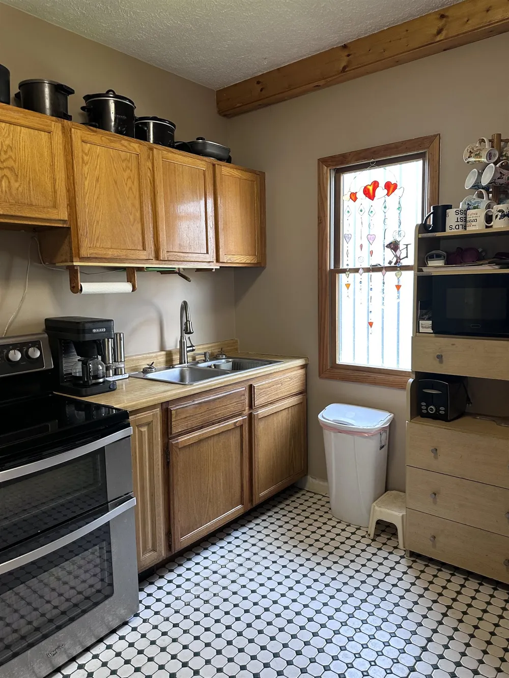 5935 Greenleaf Lane Blair Township, MI 49637