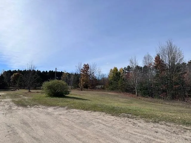5935 Greenleaf Lane Blair Township, MI 49637