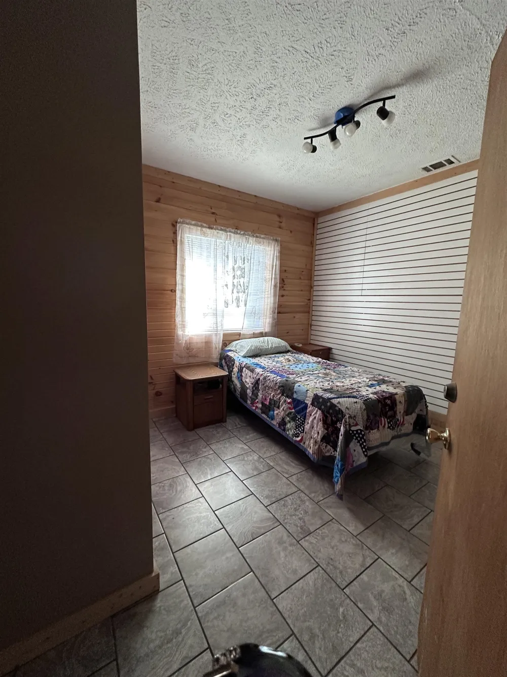 5935 Greenleaf Lane Blair Township, MI 49637